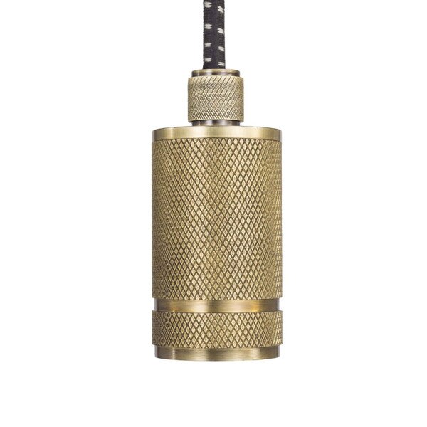 Fillmore Pendant